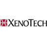 XENOTECH