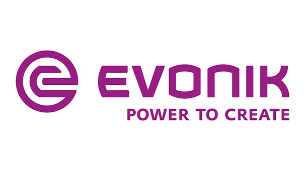 Evonik (methacrylates Plastics Unit)