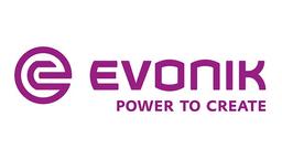 Evonik (methacrylates Plastics Unit)