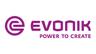 Evonik (methacrylates Plastics Unit)