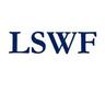 leo schmidt-hollburg witte & frank