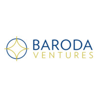 BARODA VENTURES