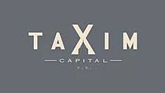 Taxim Capital Advisers