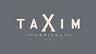 TAXIM CAPITAL ADVISERS LIMITED