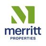 Merritt Properties