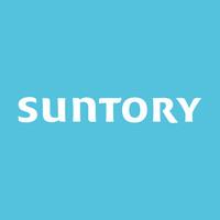 Suntory Beverage & Food