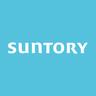 SUNTORY BEVERAGE & FOOD LTD