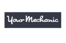 YOURMECHANIC (MOBILE VEHICLE REPAIR NETWORK)