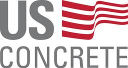 US CONCRETE