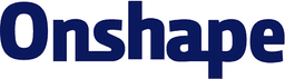 Onshape