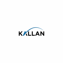 Kallan