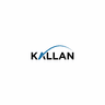 Kallan