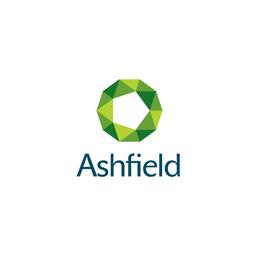 Ashfield Pharmacovigilance