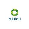 ASHFIELD PHARMACOVIGILANCE