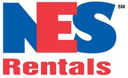 NES RENTALS HOLDINGS