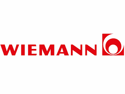 Wiemann And Co
