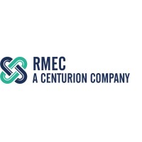 RMEC LIMITED