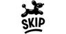 SKIP