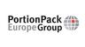 Portionpack Europe