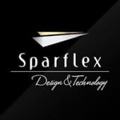 SPARFLEX