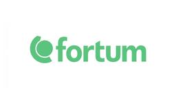 FORTUM SVERIGE