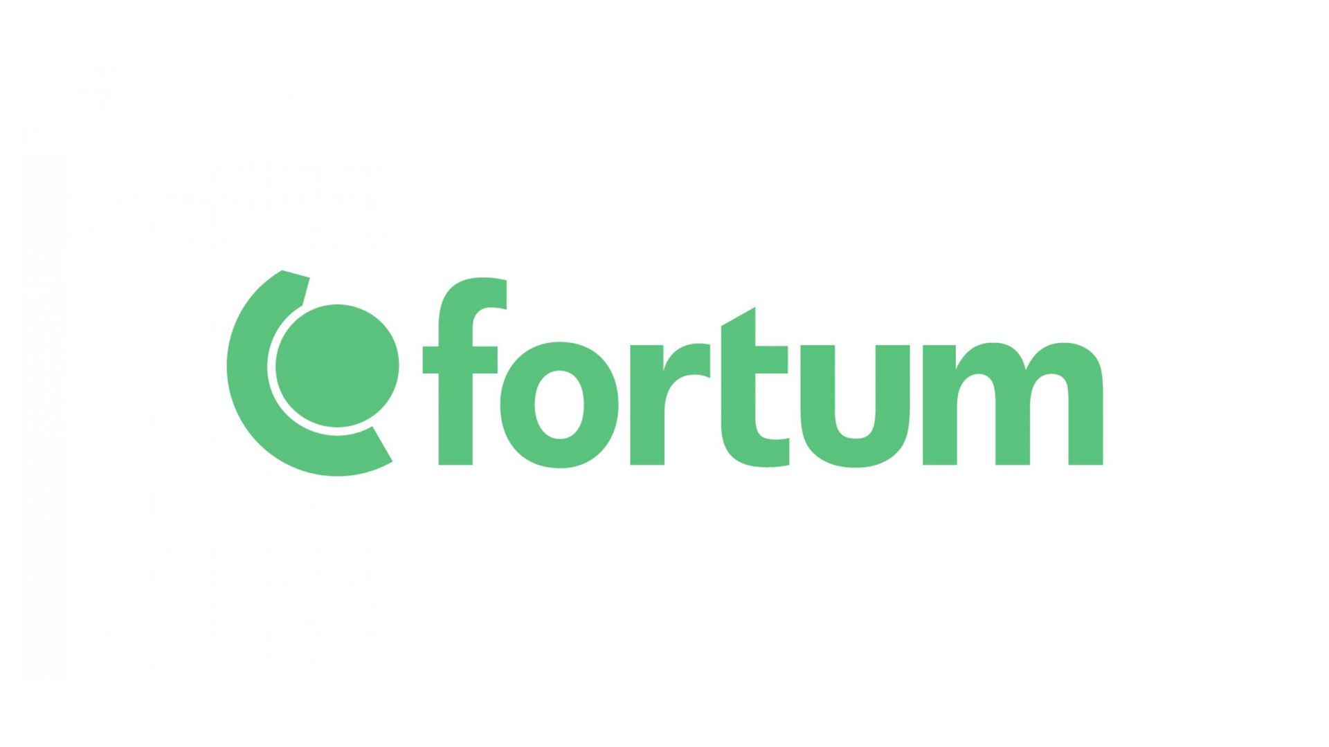 fortum sverige