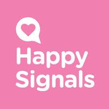 HAPPYSIGNALS