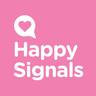 happysignals