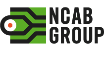 NCAB GROUP