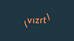 Vizrt Group