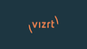 VIZRT GROUP