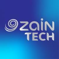 ZAINTECH