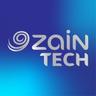 ZAINTECH