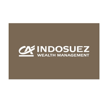 Indosuez Wealth Management (miami Operations)