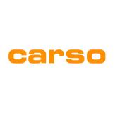 Grupo Carso