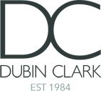 DUBIN CLARK & COMPANY INC