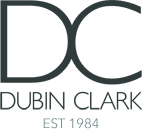 DUBIN CLARK & COMPANY INC