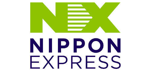 Nippon Express Holdings