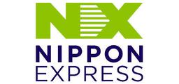 NIPPON EXPRESS HOLDINGS