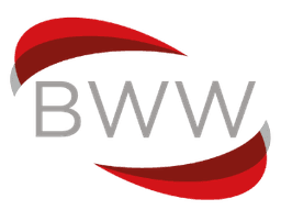 BWW Communications