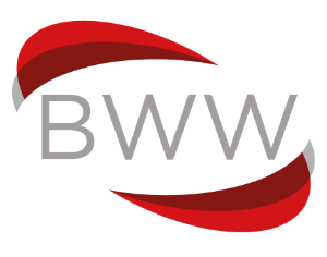 BWW Communications