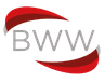 bww communications