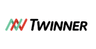 TWINNER GMBH