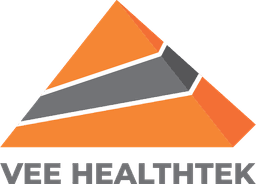 VEE HEALTHTEK