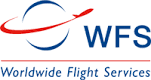 WORLDWIDE FLIGHT SERVICES