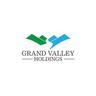 GRAND VALLEY HOLDINGS