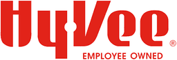 HY-VEE
