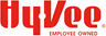 HY-VEE