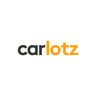 CARLOTZ INC