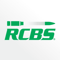 RCBS RELOADING